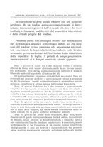 giornale/TO00176849/1915/unico/00000215