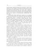 giornale/TO00176849/1915/unico/00000224