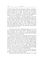 giornale/TO00176849/1915/unico/00000280