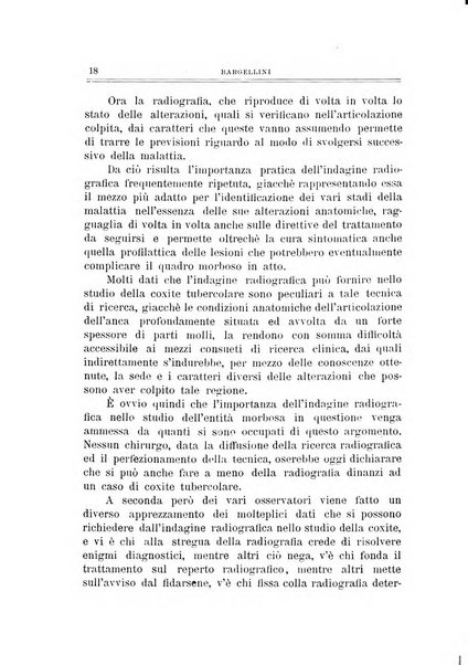 Archivio di ortopedia pubblicazione ufficiale del Pio istituto dei rachitici <1924-1950>