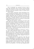 giornale/TO00176849/1916/unico/00000026