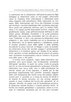 giornale/TO00176849/1916/unico/00000031