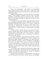 giornale/TO00176849/1916/unico/00000042