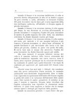 giornale/TO00176849/1916/unico/00000044