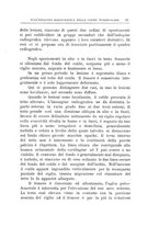 giornale/TO00176849/1916/unico/00000049