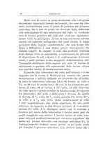 giornale/TO00176849/1916/unico/00000058