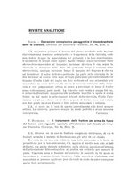 giornale/TO00176849/1916/unico/00000066