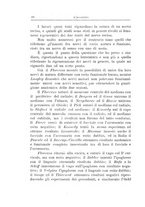 giornale/TO00176849/1916/unico/00000078