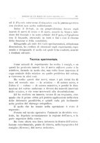 giornale/TO00176849/1916/unico/00000079