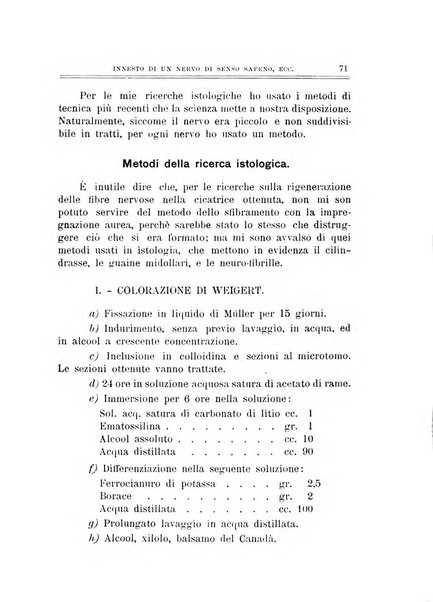 Archivio di ortopedia pubblicazione ufficiale del Pio istituto dei rachitici <1924-1950>