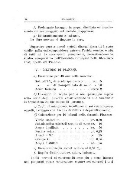 Archivio di ortopedia pubblicazione ufficiale del Pio istituto dei rachitici <1924-1950>