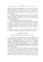 giornale/TO00176849/1916/unico/00000100