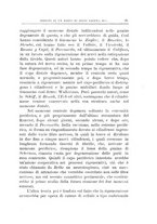 giornale/TO00176849/1916/unico/00000105