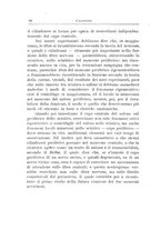 giornale/TO00176849/1916/unico/00000108