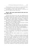 giornale/TO00176849/1916/unico/00000111