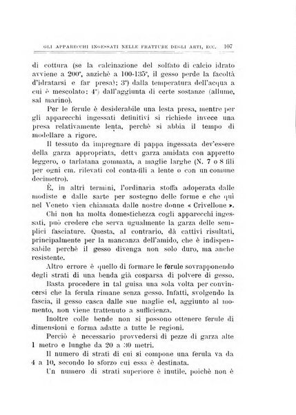 Archivio di ortopedia pubblicazione ufficiale del Pio istituto dei rachitici <1924-1950>