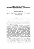 giornale/TO00176849/1916/unico/00000162