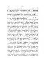 giornale/TO00176849/1916/unico/00000190