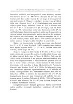 giornale/TO00176849/1916/unico/00000191