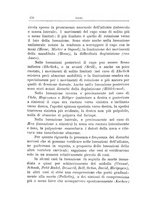 giornale/TO00176849/1916/unico/00000212