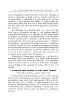 giornale/TO00176849/1916/unico/00000217