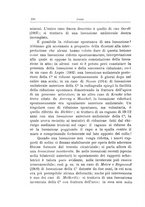 giornale/TO00176849/1916/unico/00000232