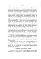 giornale/TO00176849/1916/unico/00000246