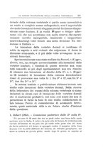 giornale/TO00176849/1916/unico/00000247