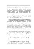 giornale/TO00176849/1916/unico/00000248