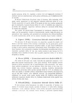 giornale/TO00176849/1916/unico/00000256