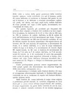 giornale/TO00176849/1916/unico/00000274