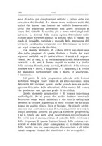 giornale/TO00176849/1916/unico/00000298