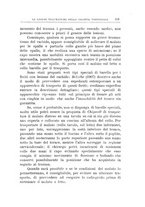 giornale/TO00176849/1916/unico/00000301