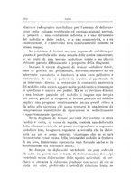 giornale/TO00176849/1916/unico/00000304