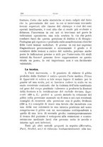 giornale/TO00176849/1916/unico/00000310