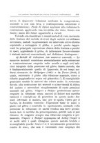 giornale/TO00176849/1916/unico/00000311