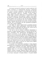 giornale/TO00176849/1916/unico/00000326