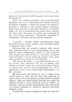 giornale/TO00176849/1916/unico/00000339