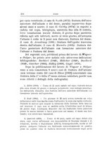 giornale/TO00176849/1916/unico/00000360