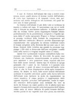 giornale/TO00176849/1916/unico/00000362