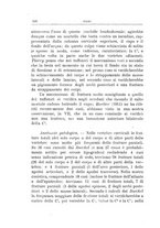 giornale/TO00176849/1916/unico/00000390