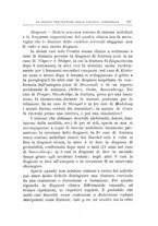 giornale/TO00176849/1916/unico/00000399