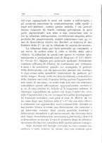 giornale/TO00176849/1916/unico/00000408