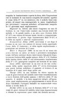 giornale/TO00176849/1916/unico/00000423