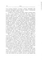 giornale/TO00176849/1916/unico/00000432