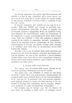 giornale/TO00176849/1916/unico/00000464