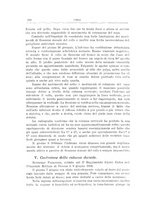 giornale/TO00176849/1916/unico/00000474