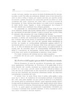 giornale/TO00176849/1916/unico/00000480