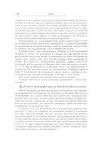 giornale/TO00176849/1916/unico/00000482