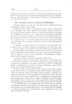 giornale/TO00176849/1916/unico/00000484